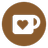kofi