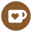 kofi
